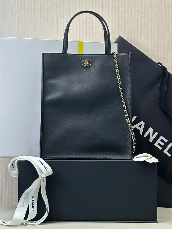 All Categories Chanel Women's Bags (Chanel) Chanel 6452