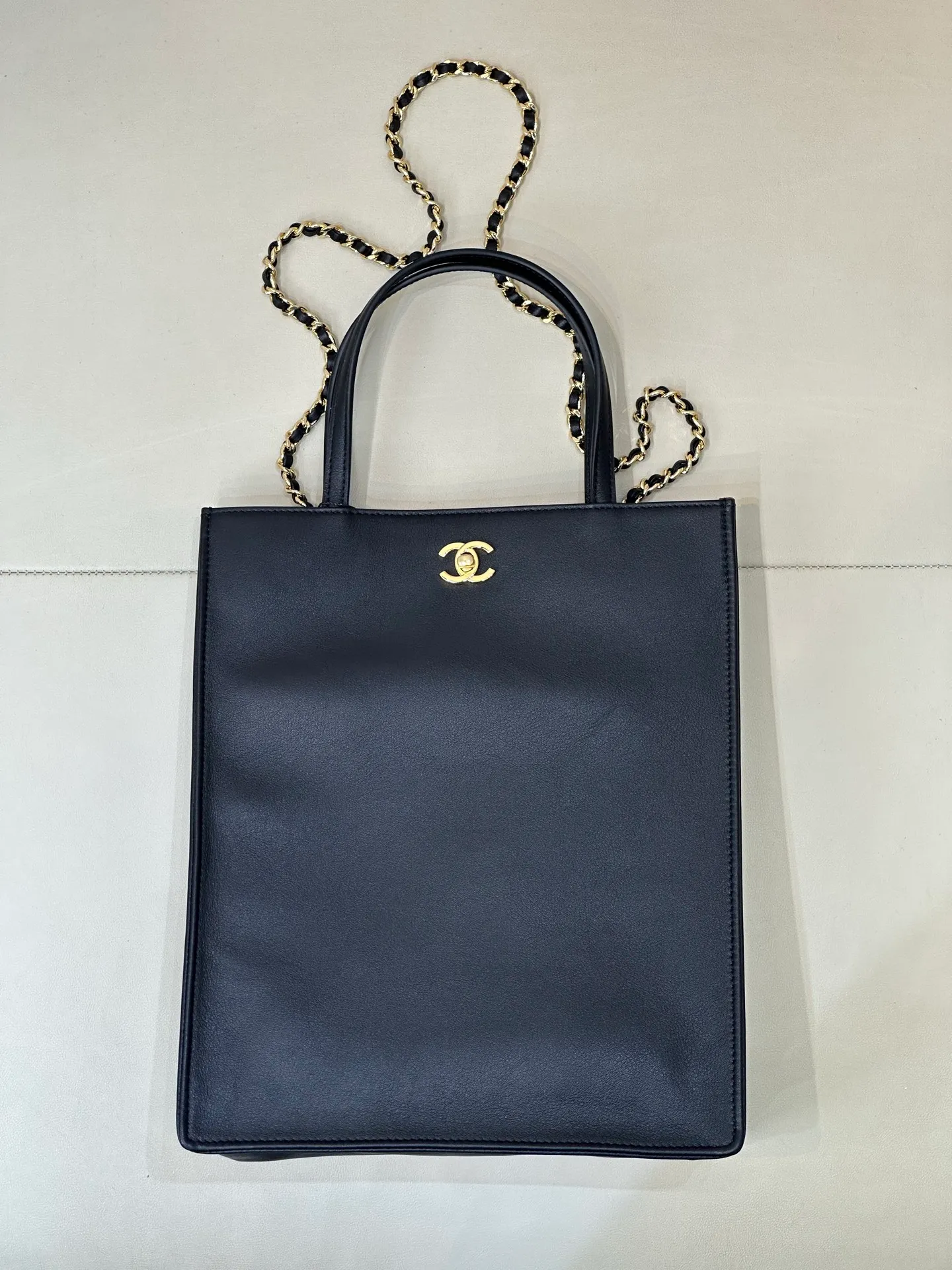 All Categories Chanel Women's Bags (Chanel) Chanel 6452