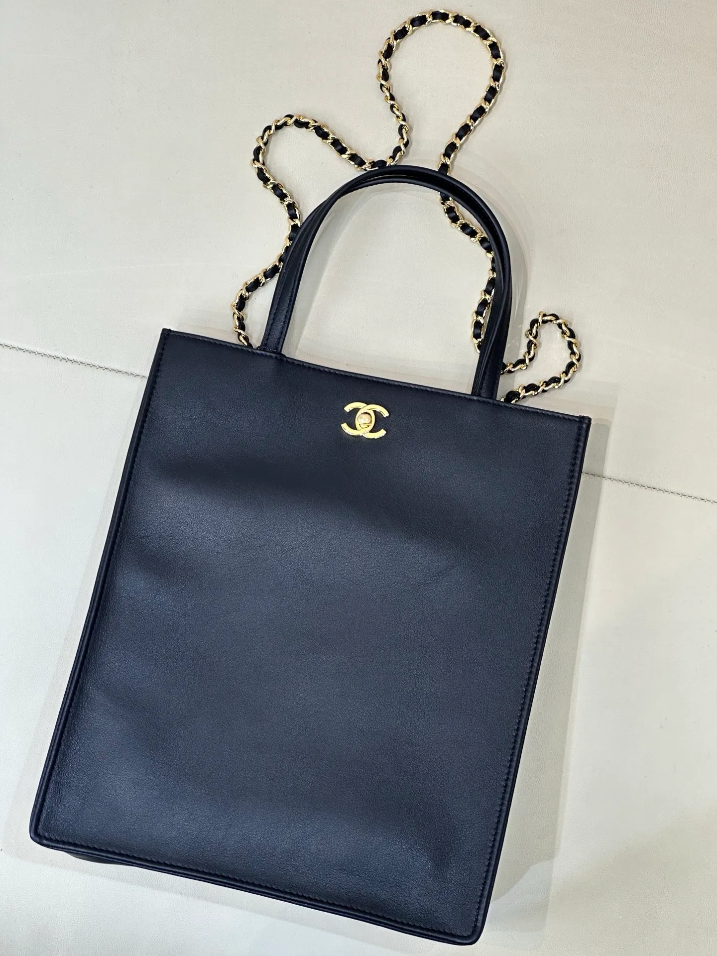 All Categories Chanel Women's Bags (Chanel) Chanel 6452