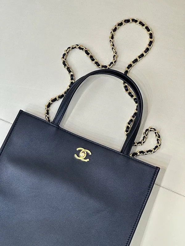 All Categories Chanel Women's Bags (Chanel) Chanel 6452