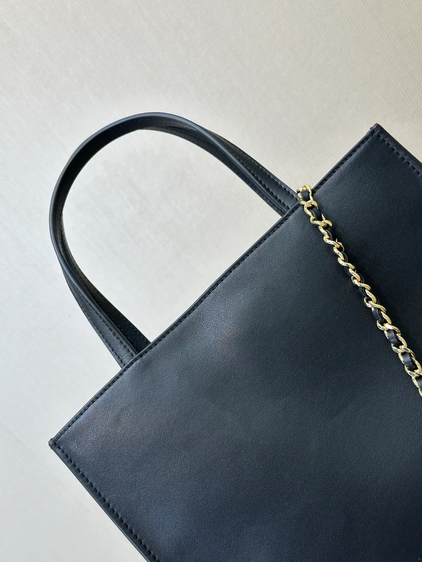 All Categories Chanel Women's Bags (Chanel) Chanel 6452