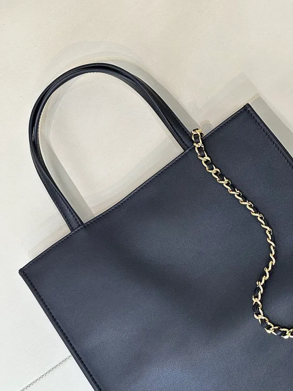 All Categories Chanel Women's Bags (Chanel) Chanel 6452