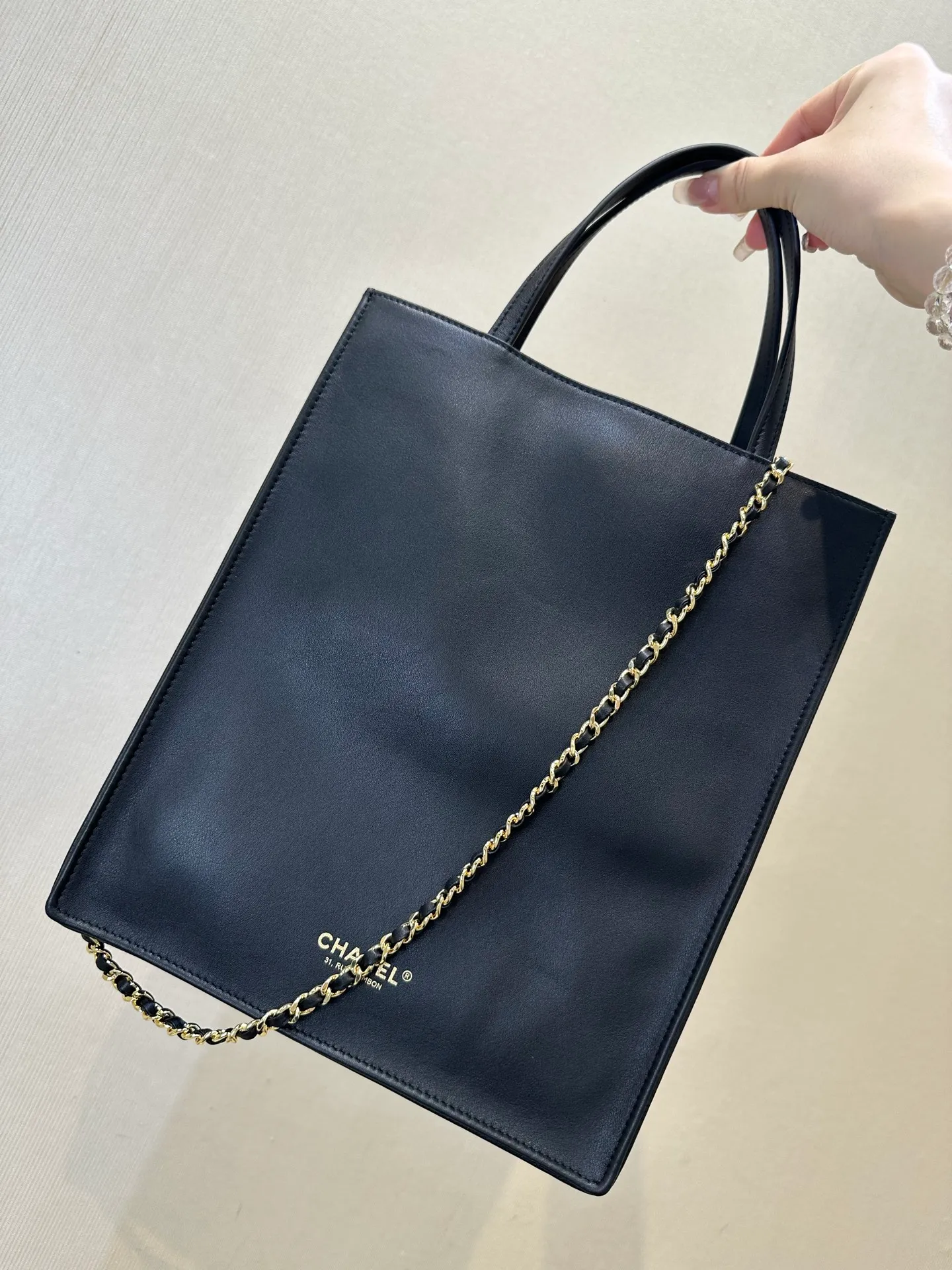 All Categories Chanel Women's Bags (Chanel) Chanel 6452