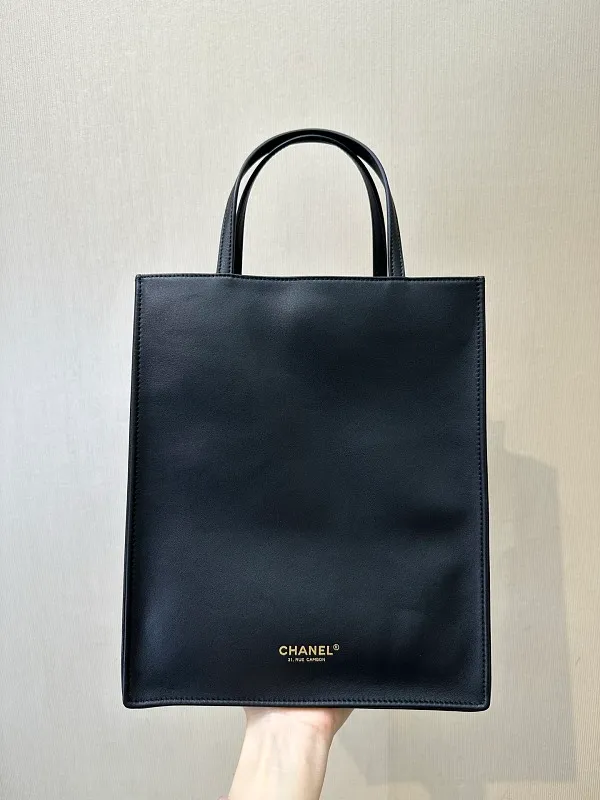 All Categories Chanel Women's Bags (Chanel) Chanel 6452