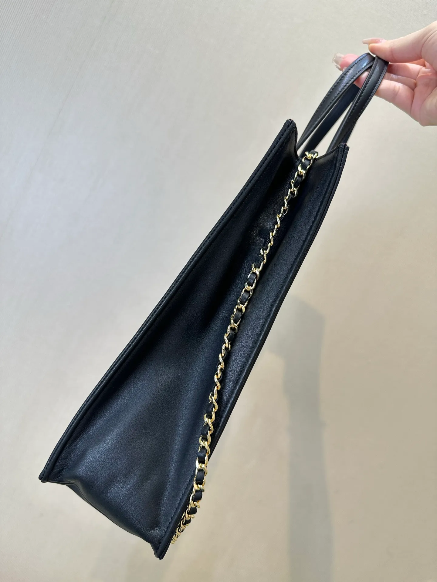 All Categories Chanel Women's Bags (Chanel) Chanel 6452