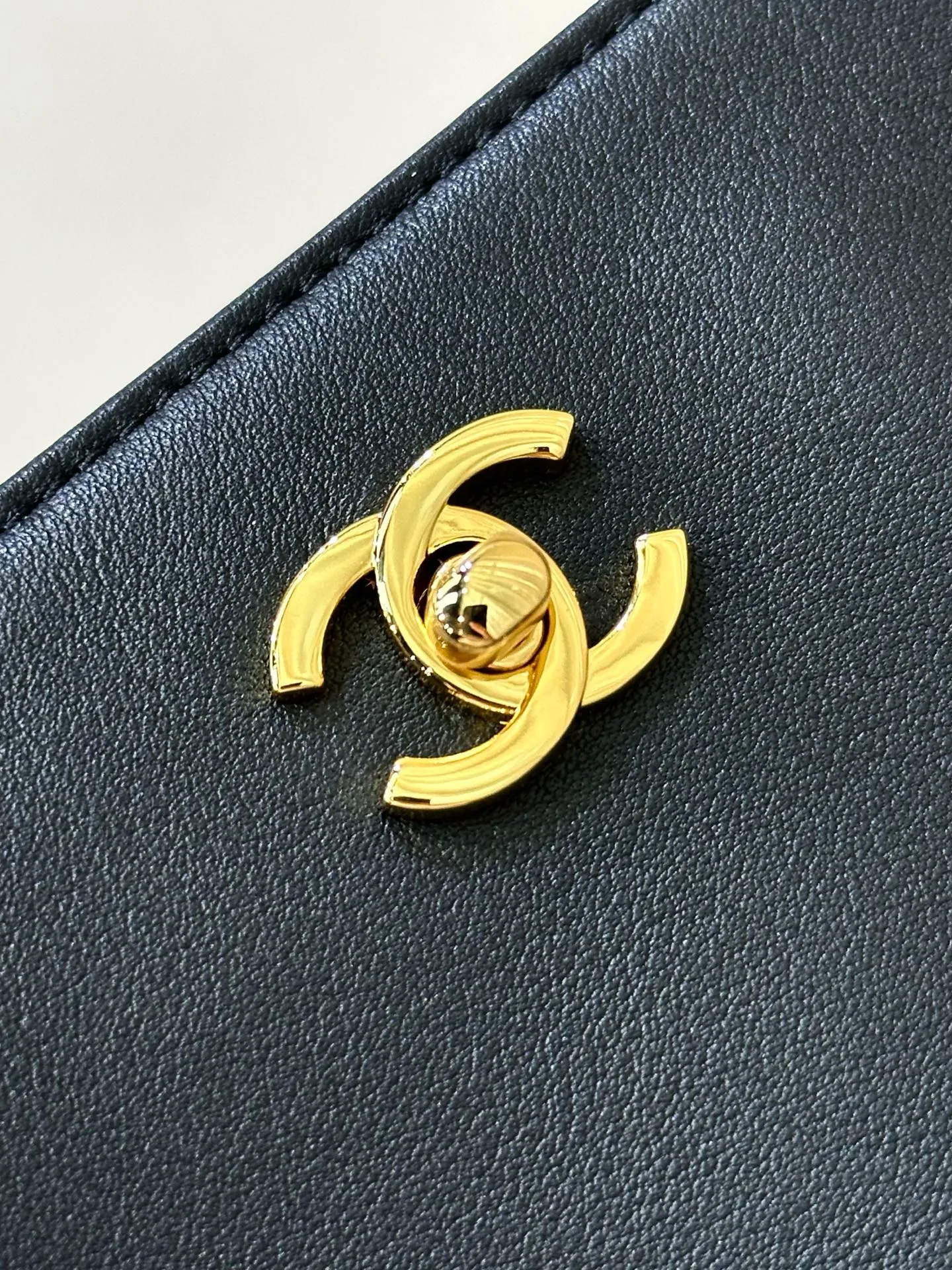 All Categories Chanel Women's Bags (Chanel) Chanel 6452