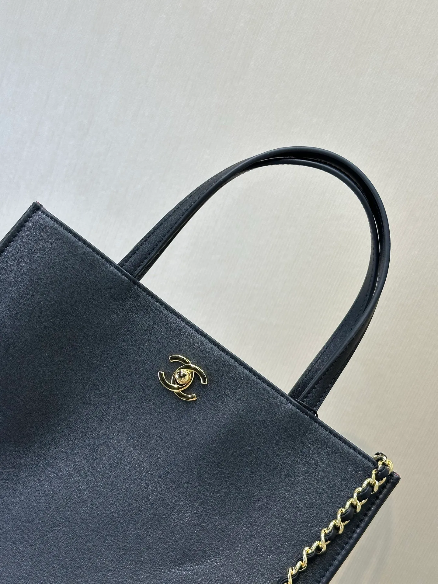 All Categories Chanel Women's Bags (Chanel) Chanel 6452
