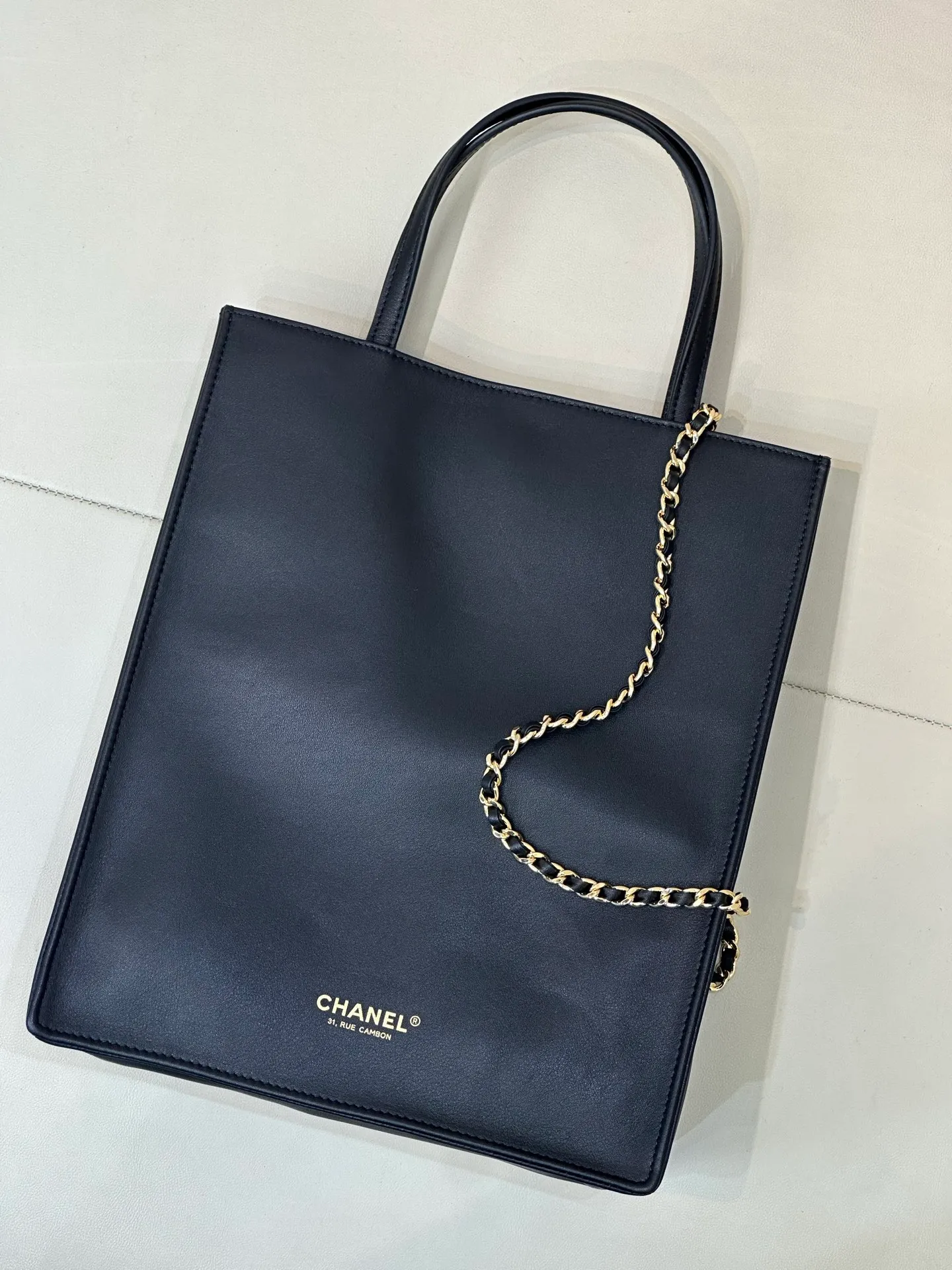 All Categories Chanel Women's Bags (Chanel) Chanel 6452