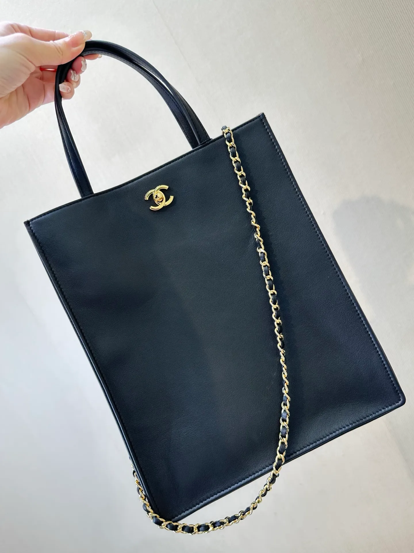 All Categories Chanel Women's Bags (Chanel) Chanel 6452