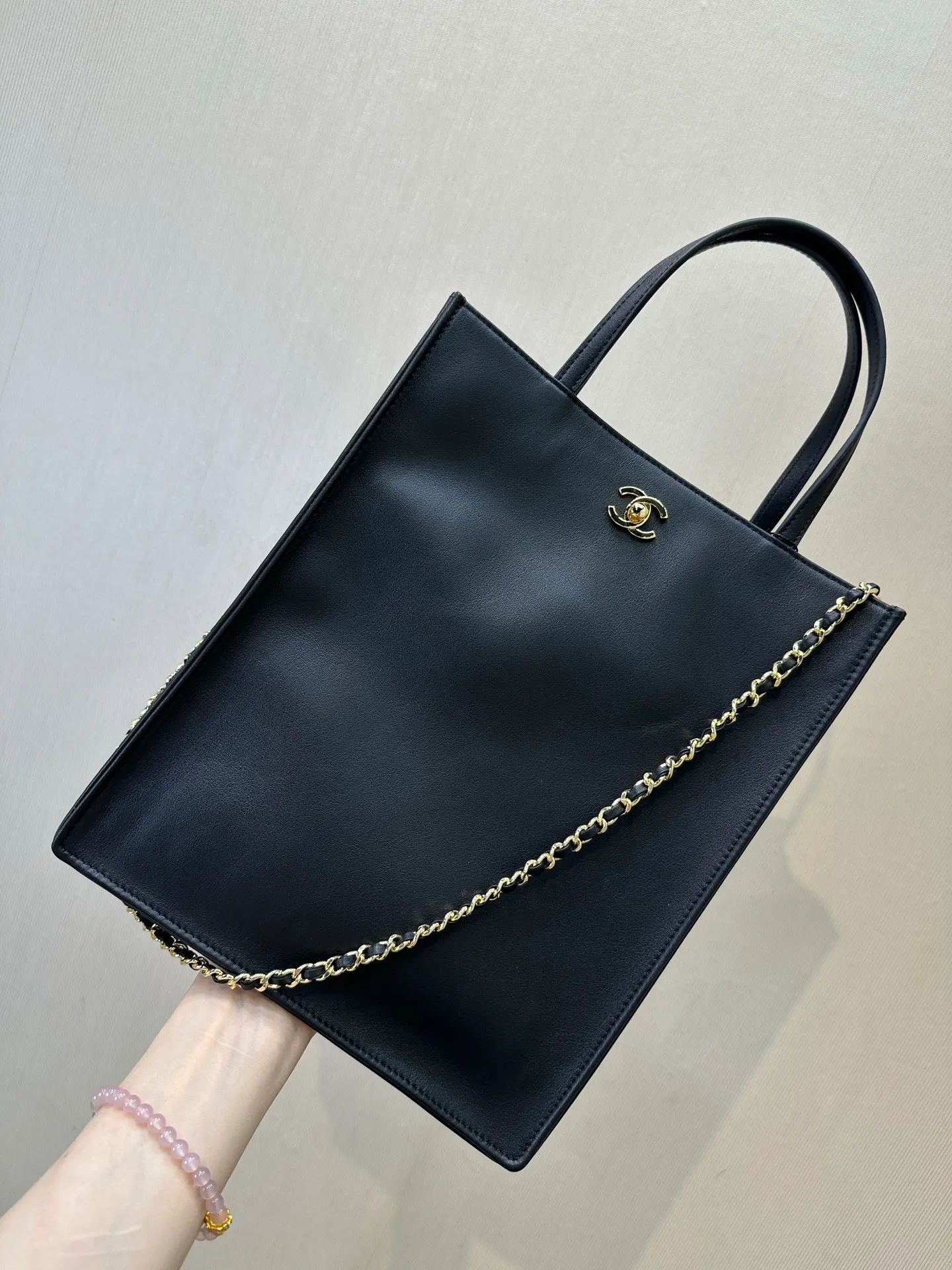 All Categories Chanel Women's Bags (Chanel) Chanel 6452
