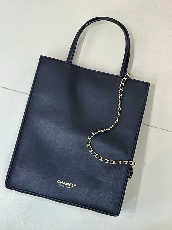All Categories Chanel Women's Bags (Chanel) Chanel 6452