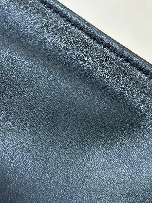 All Categories Chanel Women's Bags (Chanel) Chanel 6452