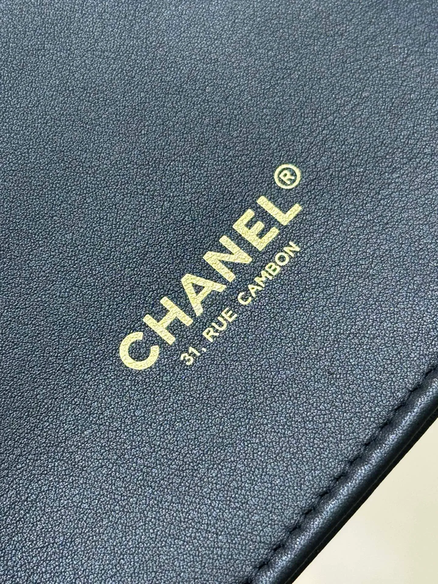 All Categories Chanel Women's Bags (Chanel) Chanel 6452