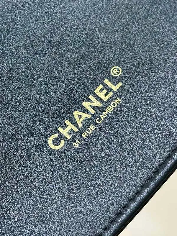 All Categories Chanel Women's Bags (Chanel) Chanel 6452