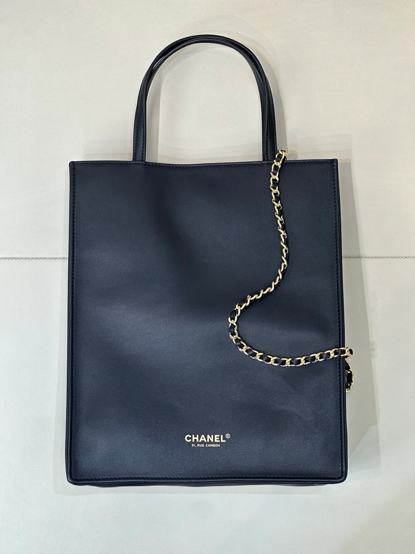 All Categories Chanel Women's Bags (Chanel) Chanel 6452