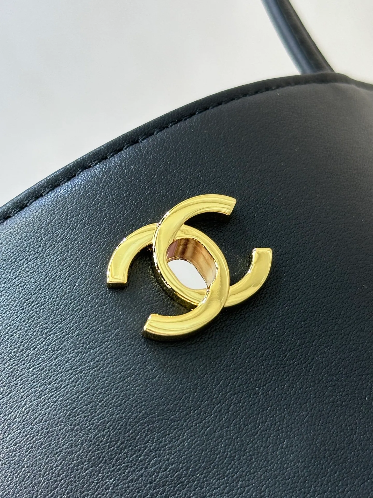All Categories Chanel Women's Bags (Chanel) Chanel 6452