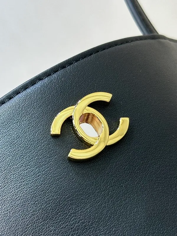 All Categories Chanel Women's Bags (Chanel) Chanel 6452