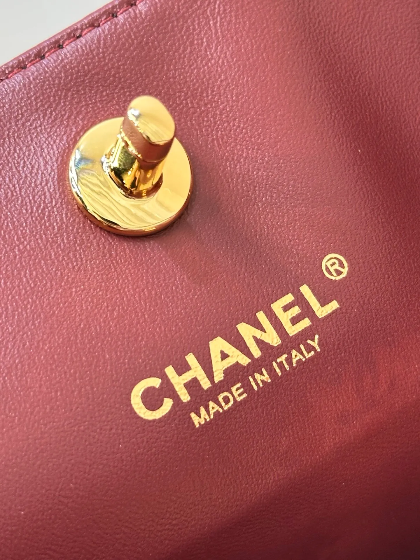 All Categories Chanel Women's Bags (Chanel) Chanel 6452