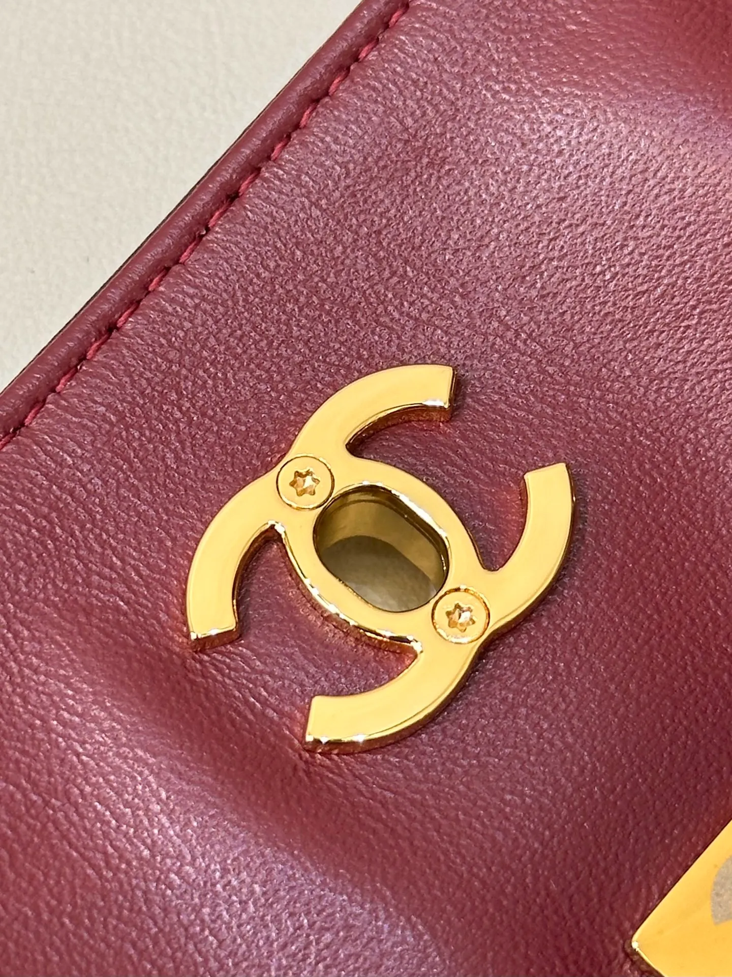 All Categories Chanel Women's Bags (Chanel) Chanel 6452