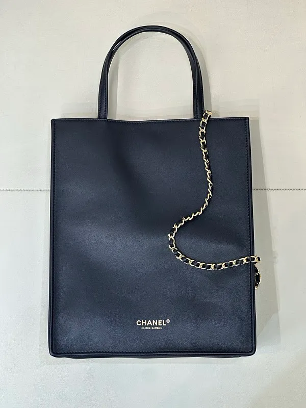 All Categories Chanel Women's Bags (Chanel) Chanel 6452