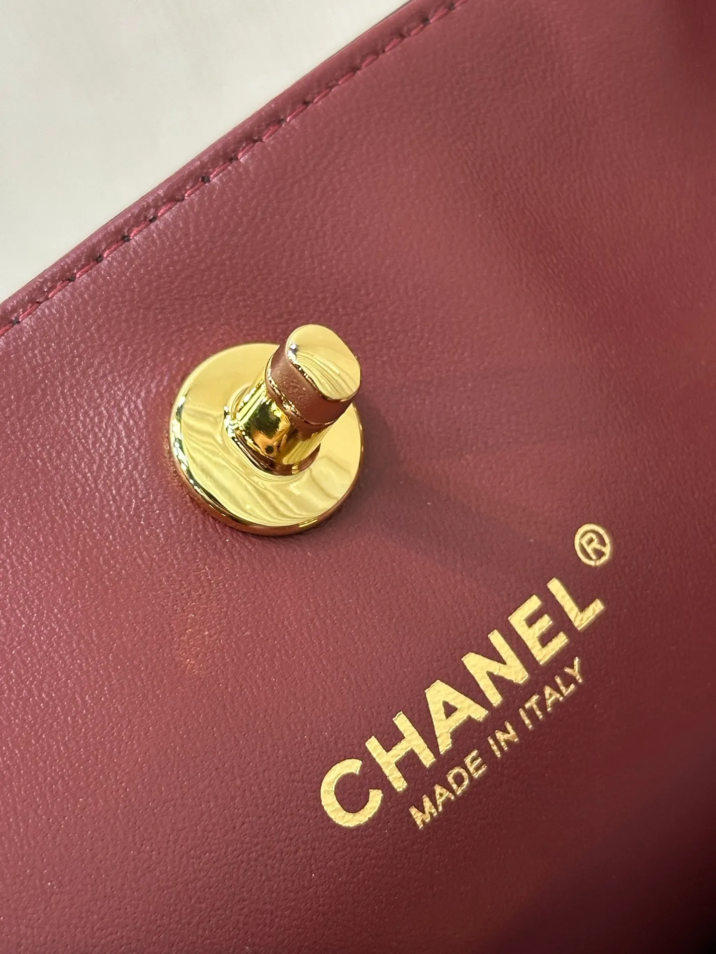 All Categories Chanel Women's Bags (Chanel) Chanel 6452