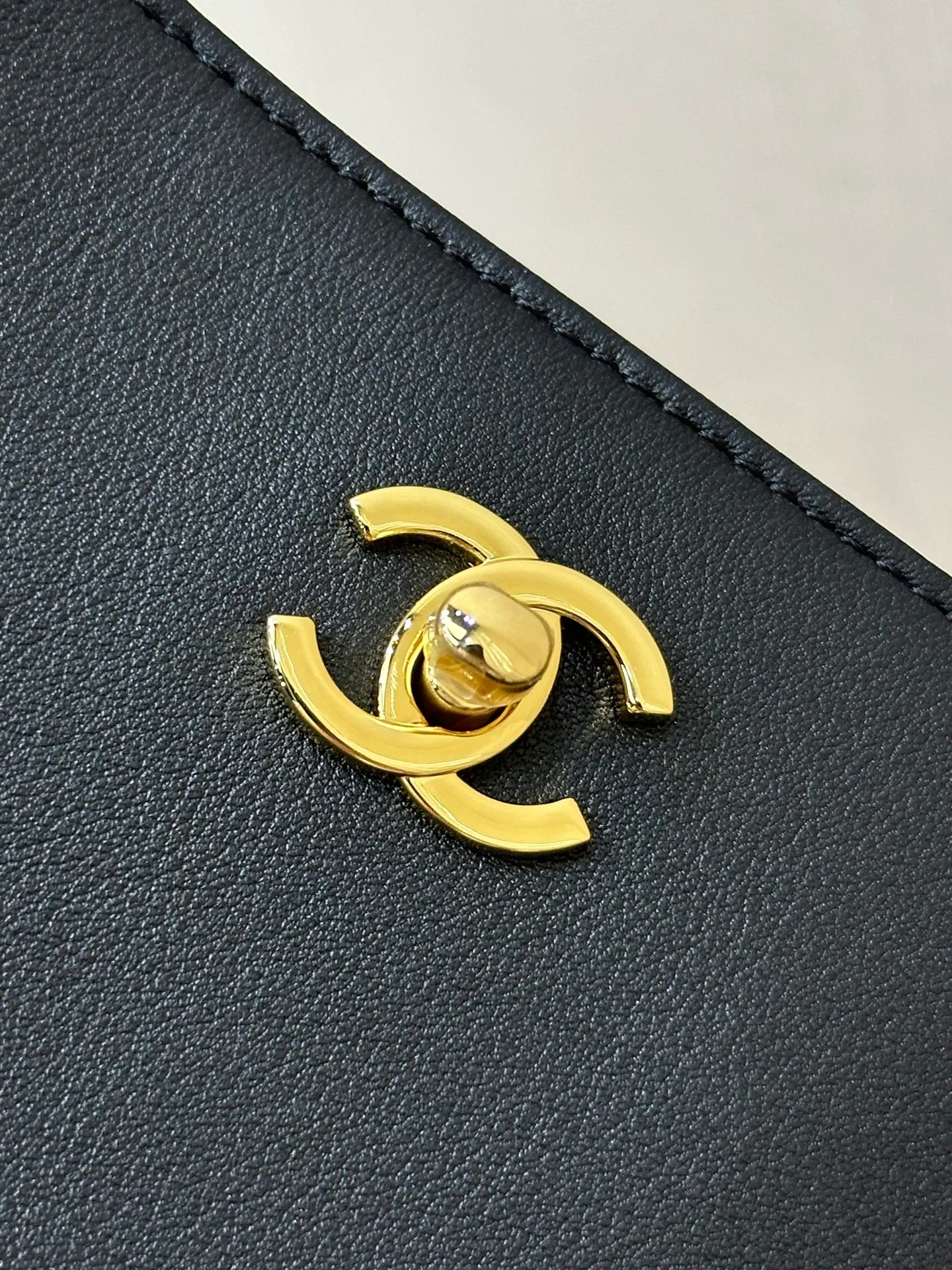 All Categories Chanel Women's Bags (Chanel) Chanel 6452