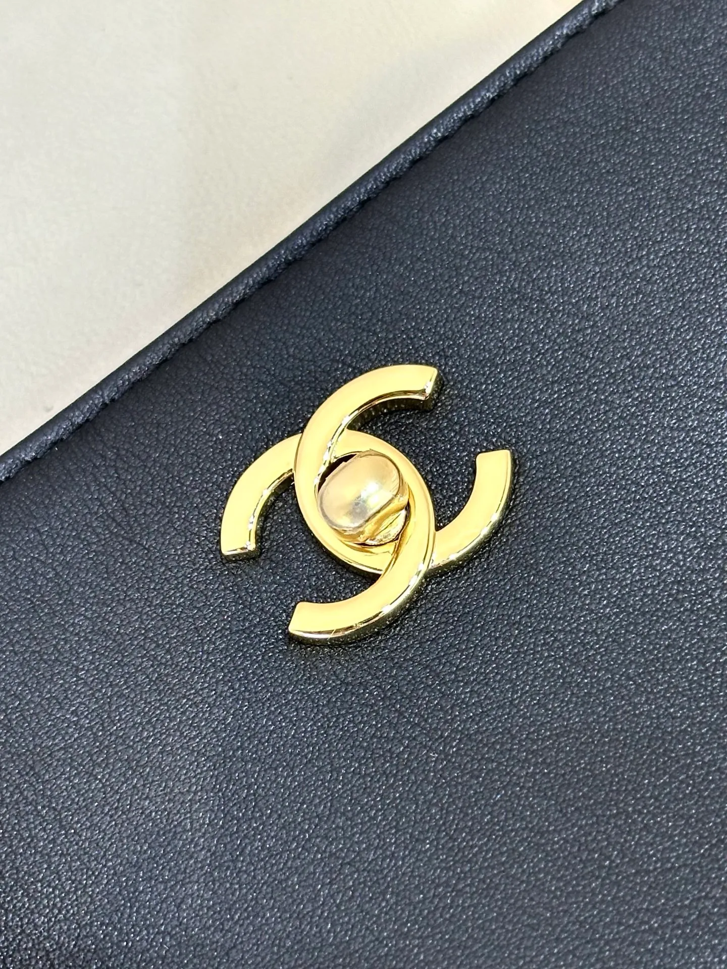 All Categories Chanel Women's Bags (Chanel) Chanel 6452