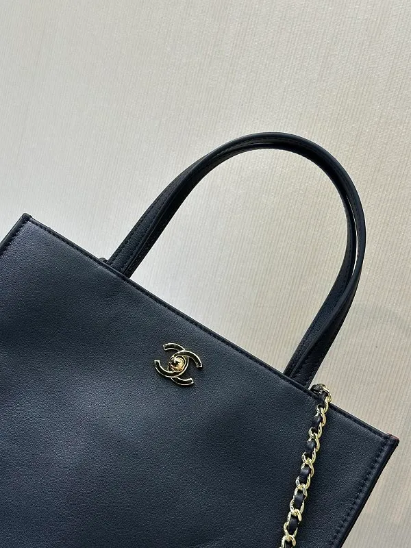 All Categories Chanel Women's Bags (Chanel) Chanel 6452
