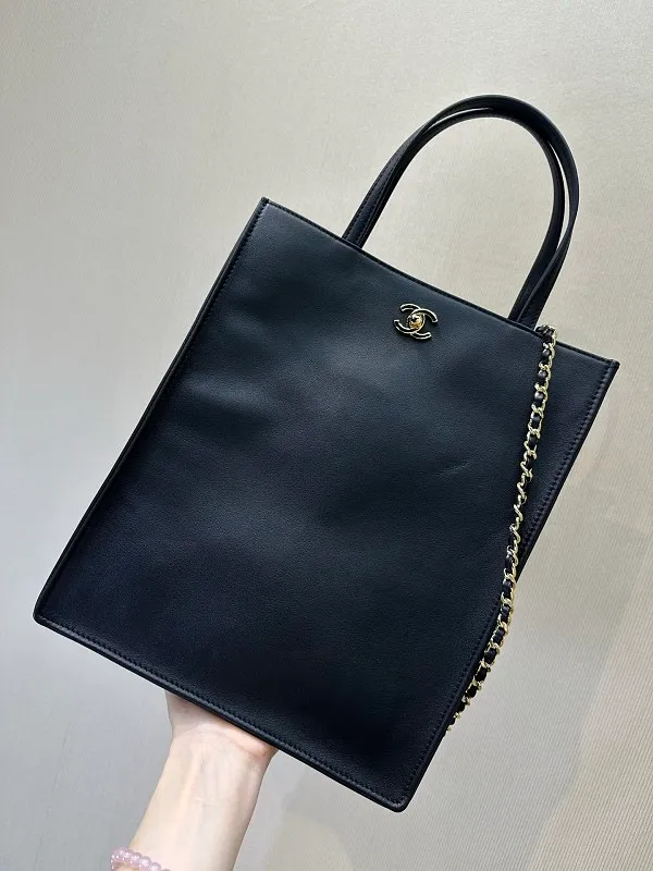 All Categories Chanel Women's Bags (Chanel) Chanel 6452