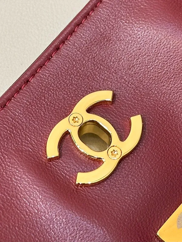 All Categories Chanel Women's Bags (Chanel) Chanel 6452