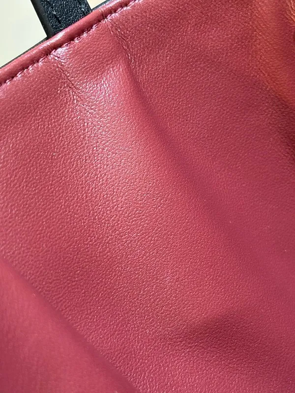All Categories Chanel Women's Bags (Chanel) Chanel 6452