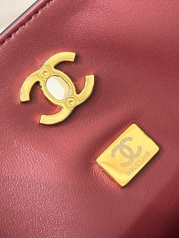 All Categories Chanel Women's Bags (Chanel) Chanel 6452