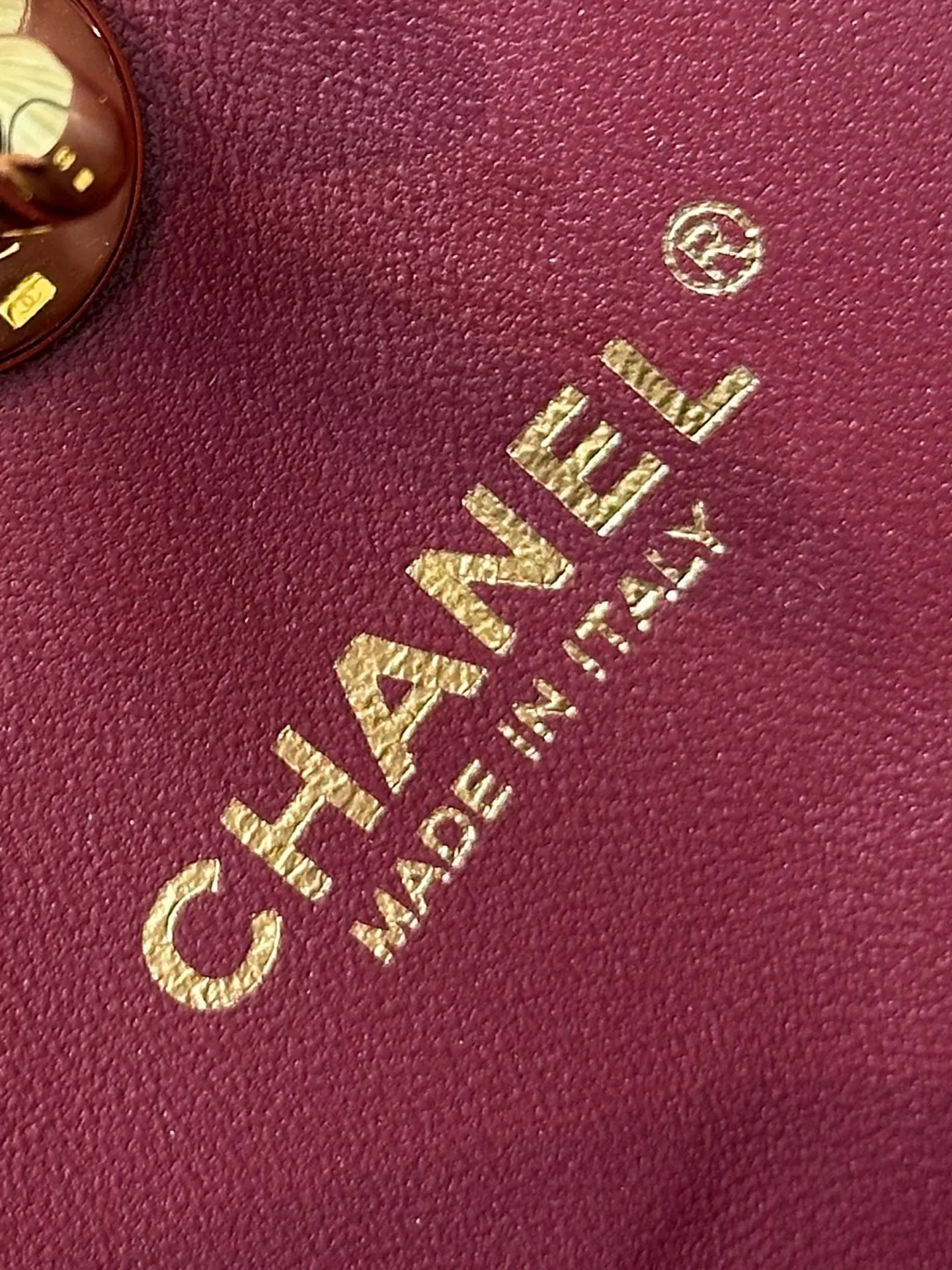 All Categories Chanel Women's Bags (Chanel) Chanel 6452