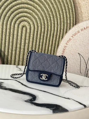 All Categories Chanel Women's Bags (Chanel) Chanel 3325