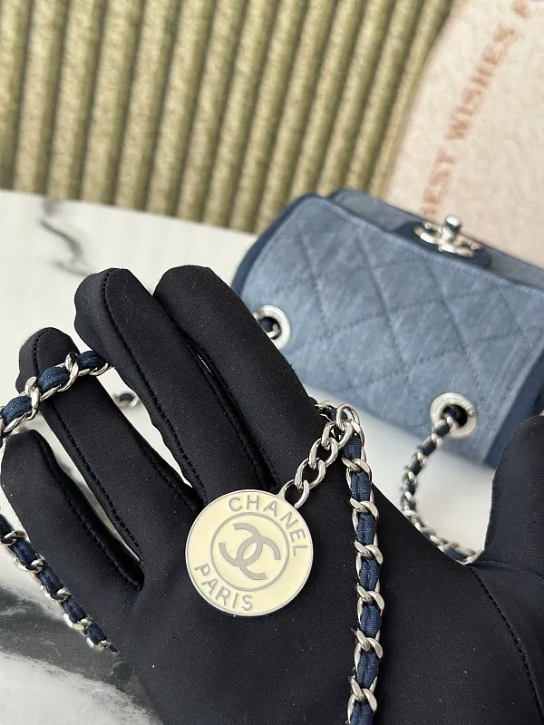 All Categories Chanel Women's Bags (Chanel) Chanel 3325