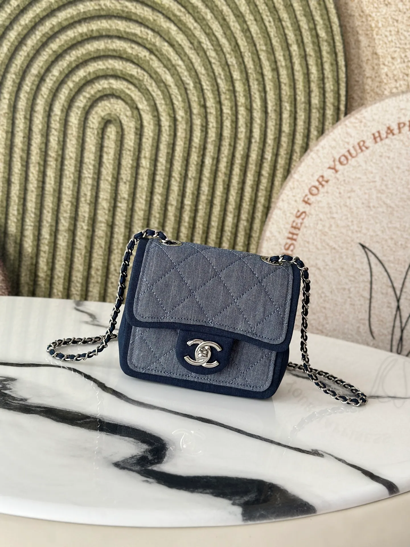 All Categories Chanel Women's Bags (Chanel) Chanel 3325