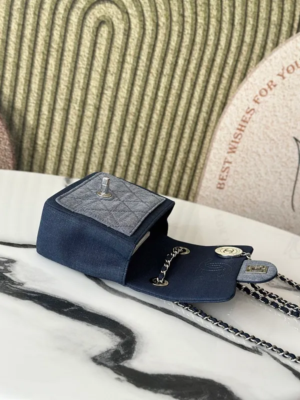 All Categories Chanel Women's Bags (Chanel) Chanel 3325