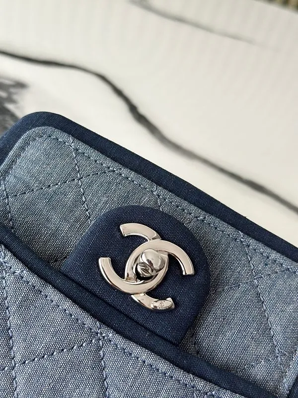 All Categories Chanel Women's Bags (Chanel) Chanel 3325