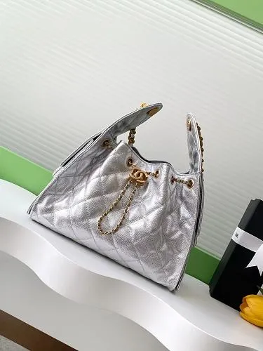All Categories Chanel Women's Bags (Chanel) Chanel AS5293