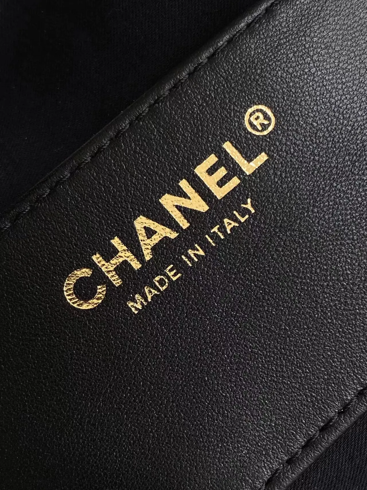 All Categories Chanel Women's Bags (Chanel) Chanel AS5293