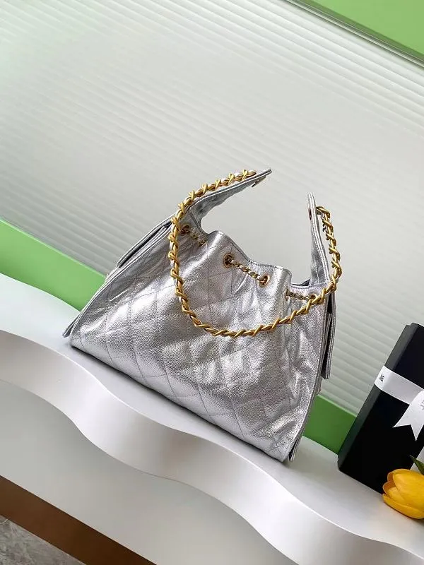 All Categories Chanel Women's Bags (Chanel) Chanel AS5293