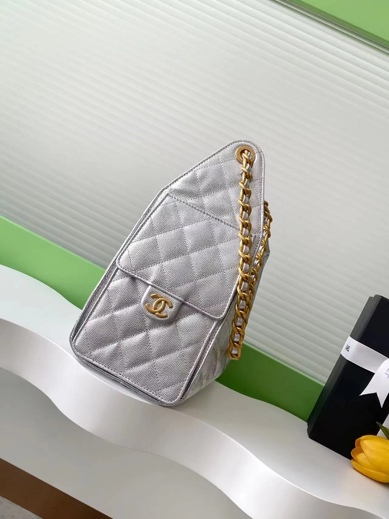 All Categories Chanel Women's Bags (Chanel) Chanel AS5293