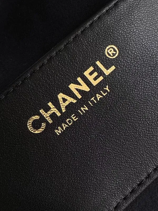 All Categories Chanel Women's Bags (Chanel) Chanel AS5293