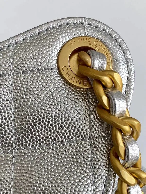 All Categories Chanel Women's Bags (Chanel) Chanel AS5293