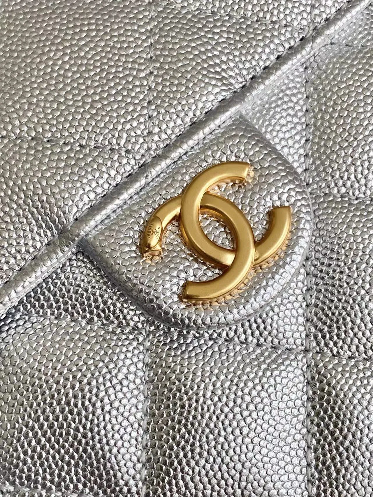 All Categories Chanel Women's Bags (Chanel) Chanel AS5293