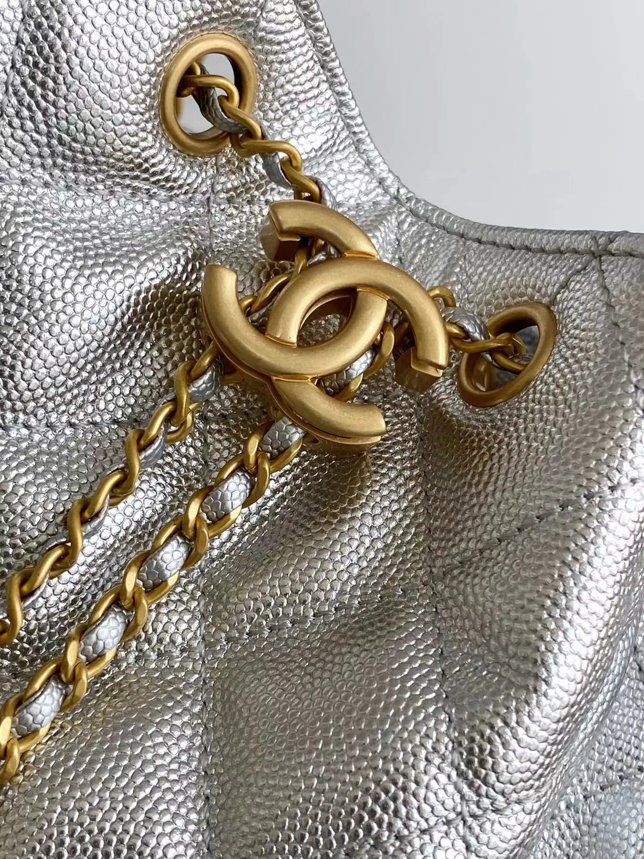 All Categories Chanel Women's Bags (Chanel) Chanel AS5293