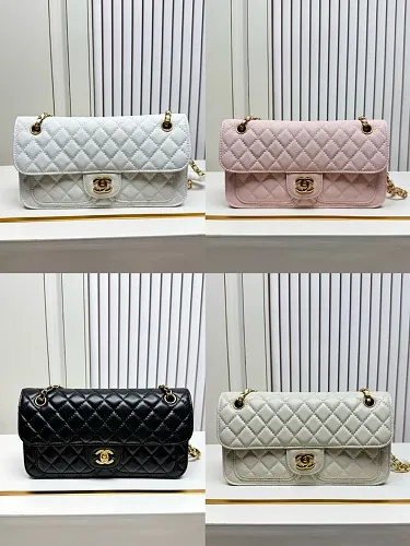 All Categories Chanel Women's Bags 2 (Chanel) Chanel 6311