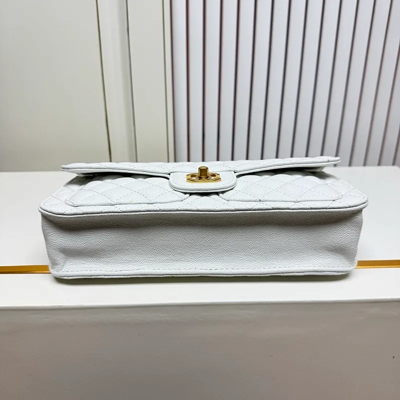 All Categories Chanel Women's Bags 2 (Chanel) Chanel 6311