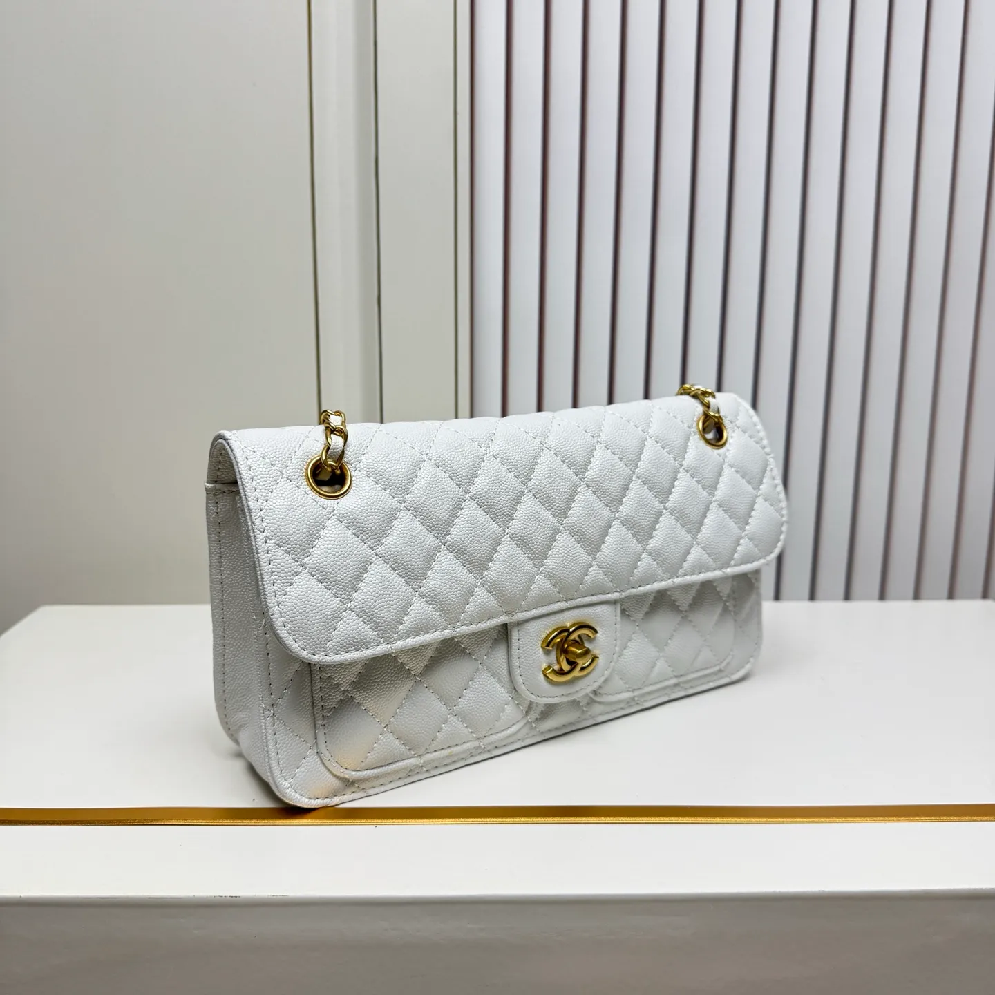 All Categories Chanel Women's Bags 2 (Chanel) Chanel 6311