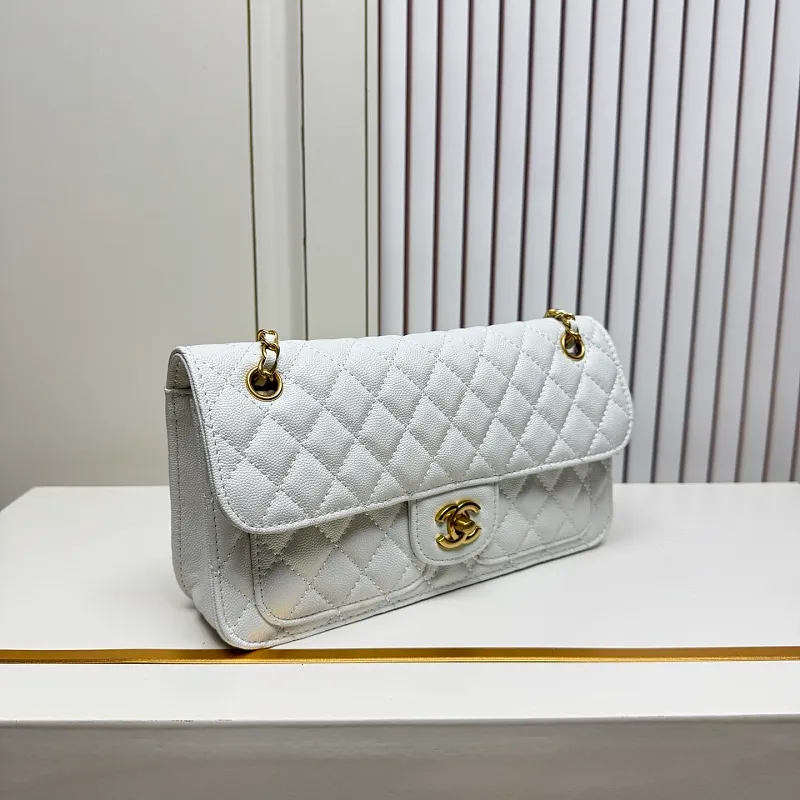 All Categories Chanel Women's Bags 2 (Chanel) Chanel 6311